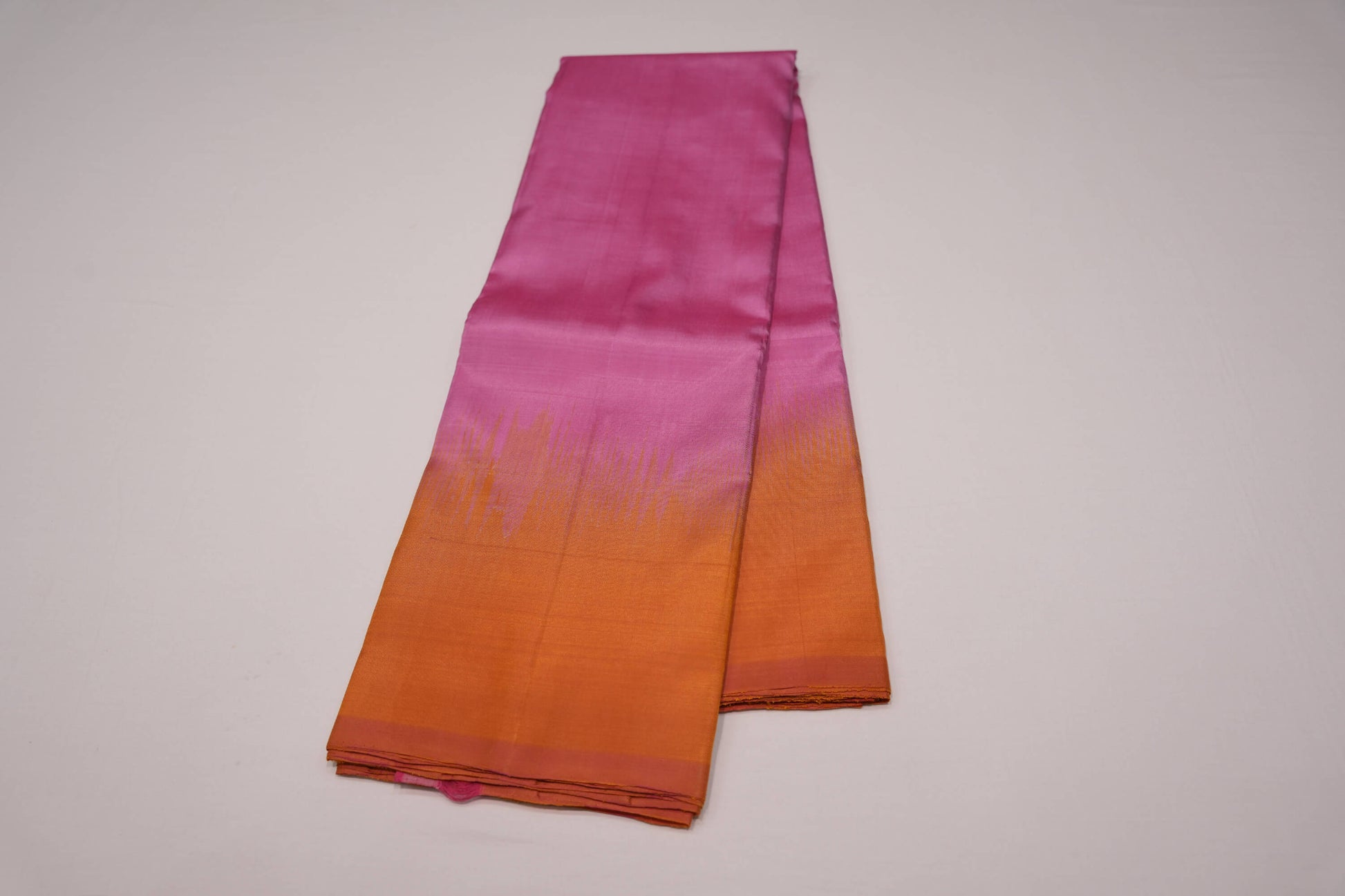 Online vintage kanchipuram silk saree