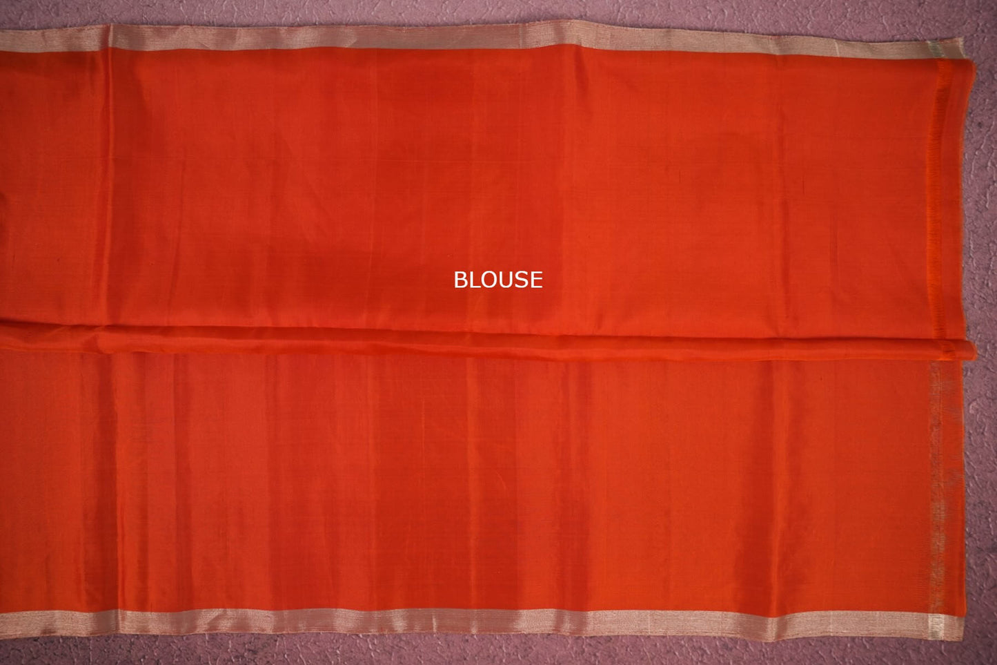 Soft Silk Saree by Sita Mahalakshmi PSSM05SMLRJK251011