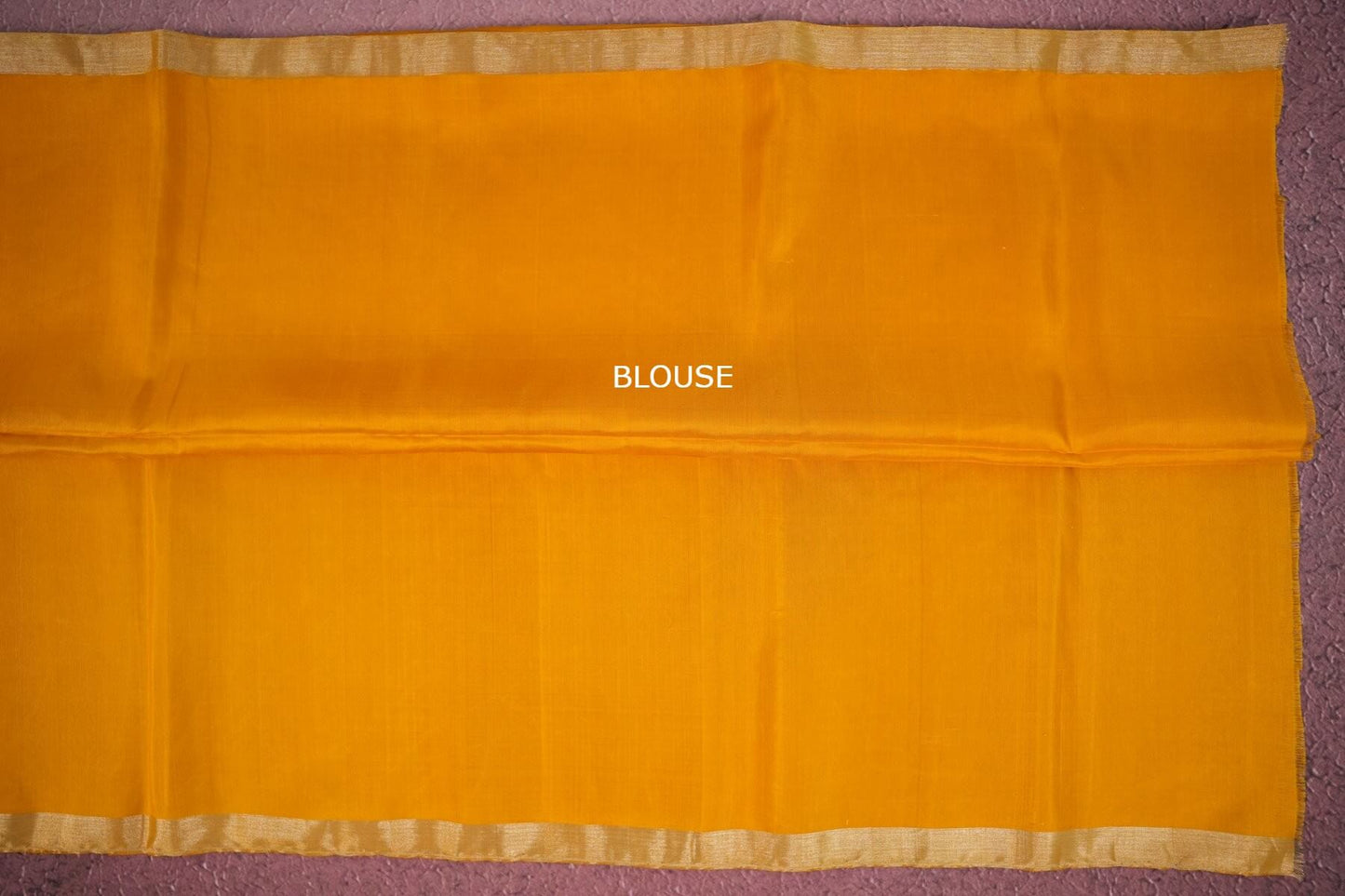 Soft Silk Saree by Sita Mahalakshmi PSSM05SMLRJK251014