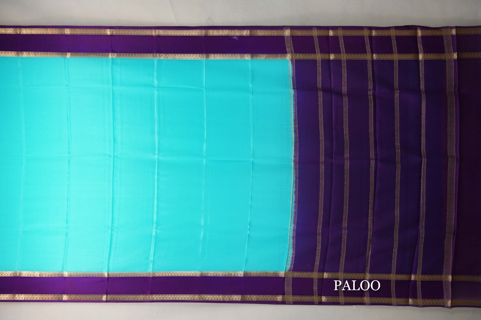 paloo