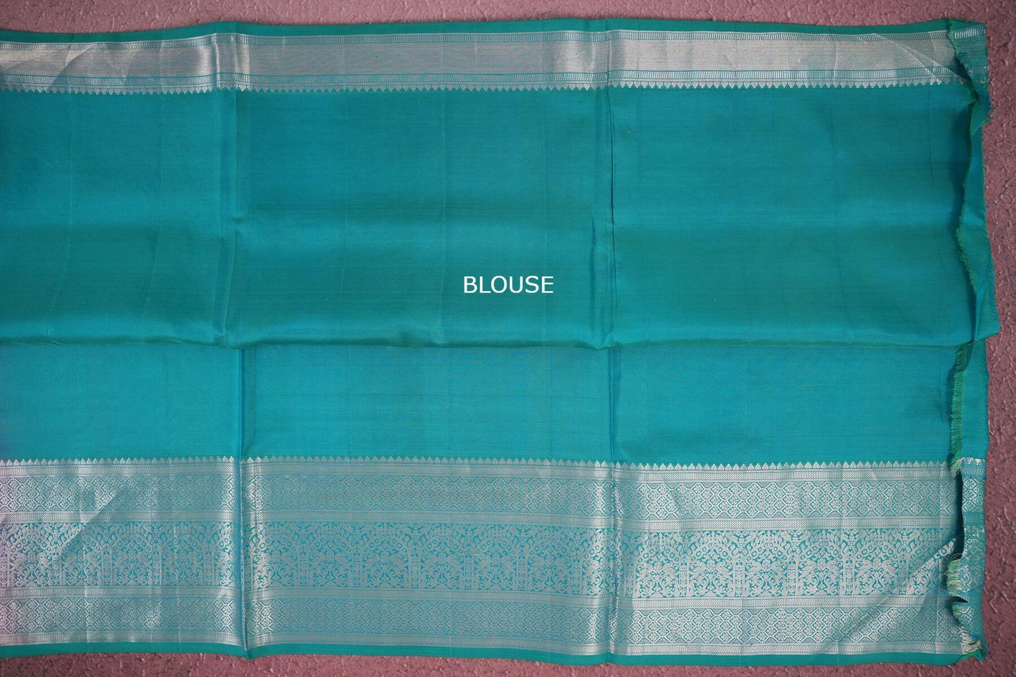 Soft Silk Saree by Sita Mahalakshmi PSSM05SMLRJK251005