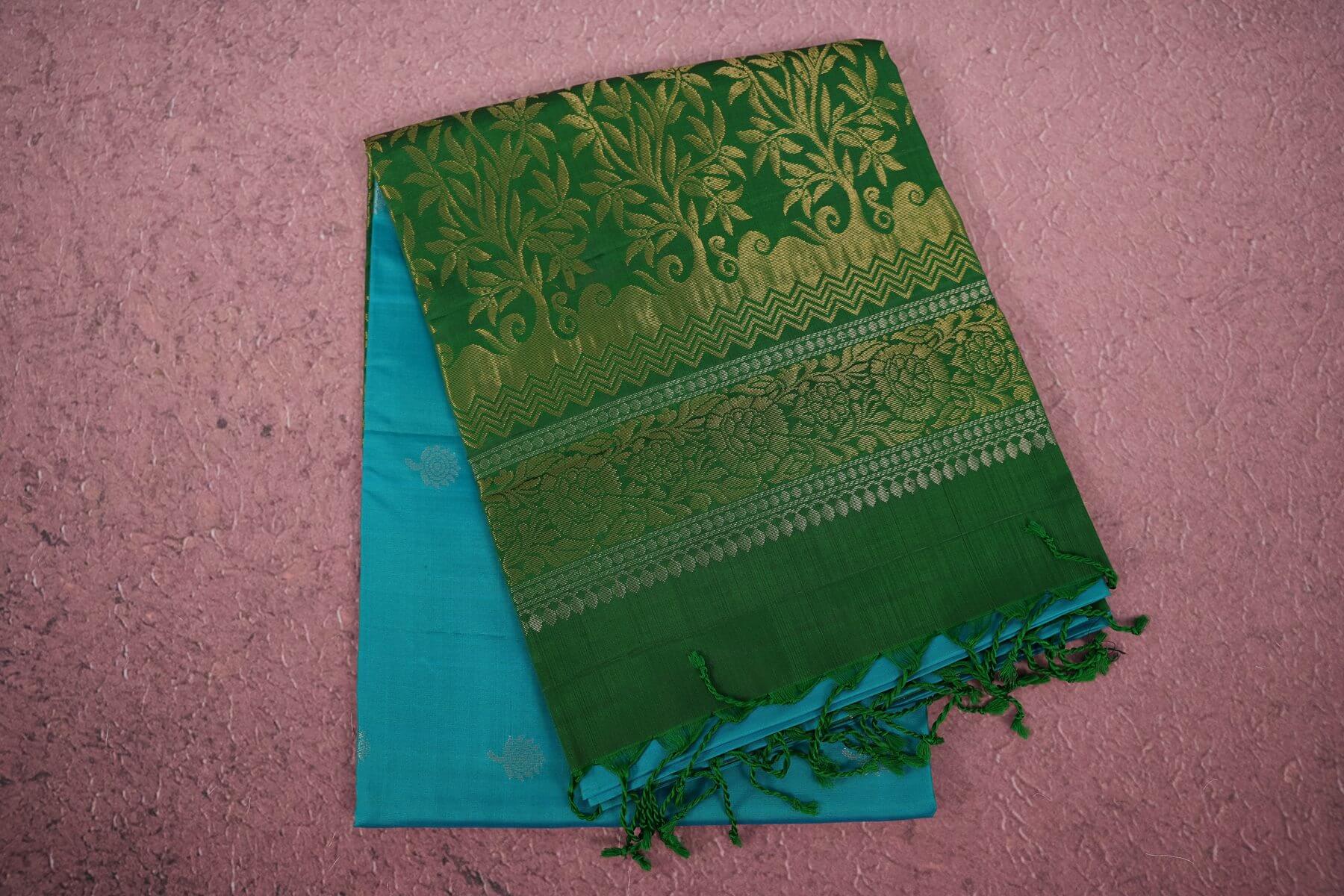 Online soft silk saree