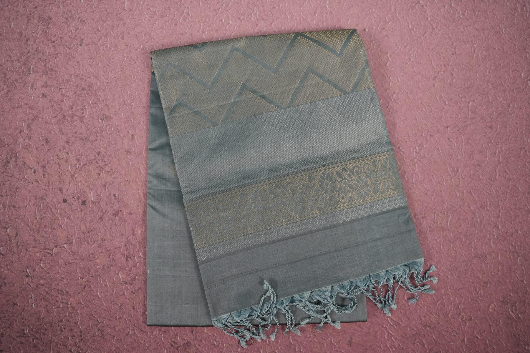 Online soft silk saree