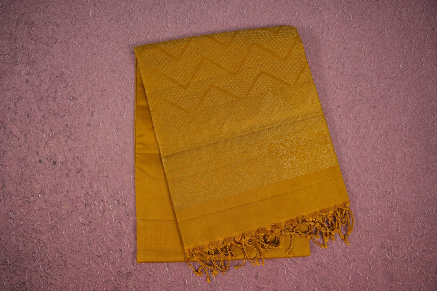 Online soft silk saree