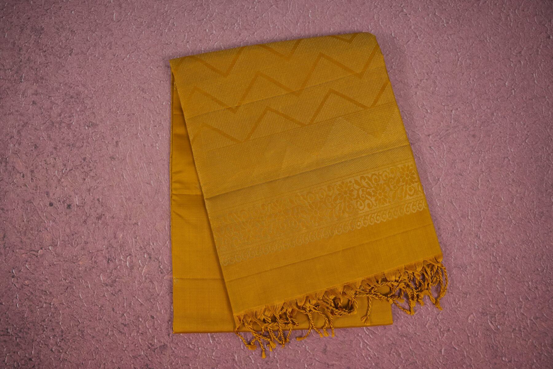 Online soft silk saree