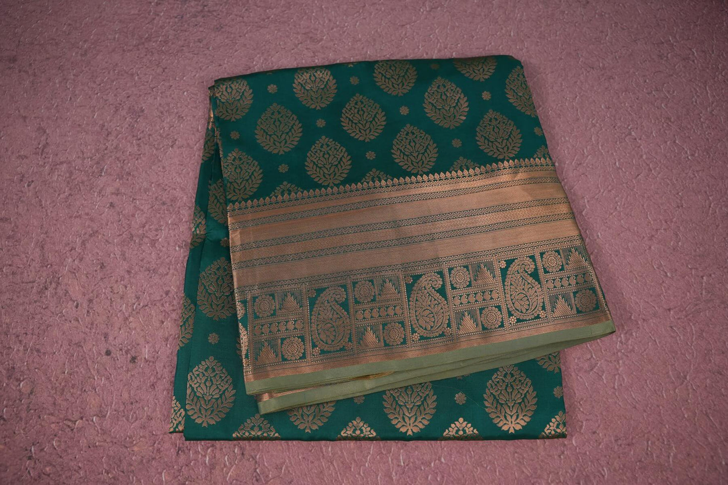 Online soft silk saree