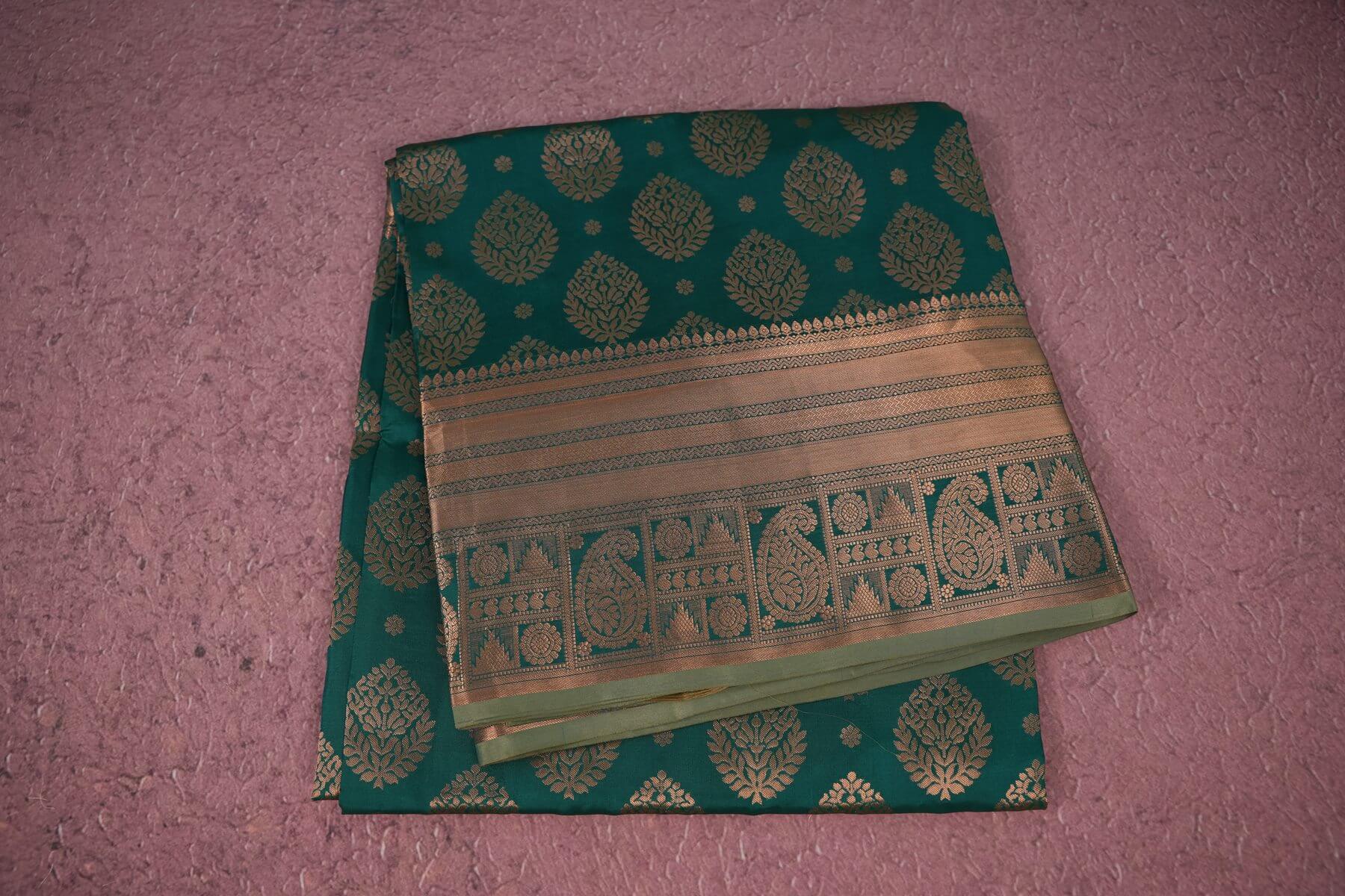 Online soft silk saree