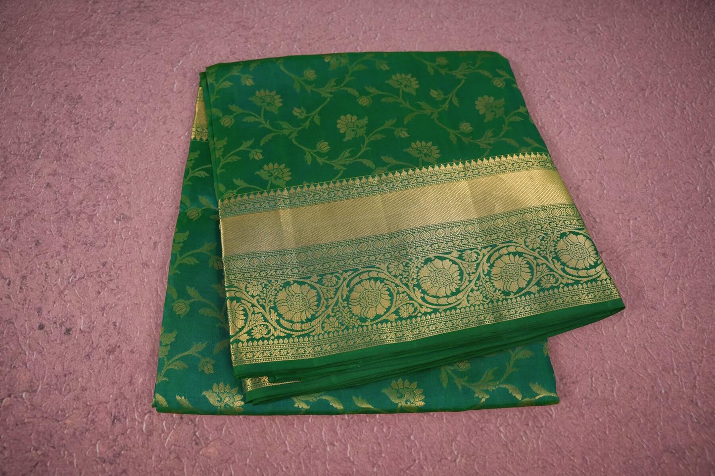 Online soft silk saree