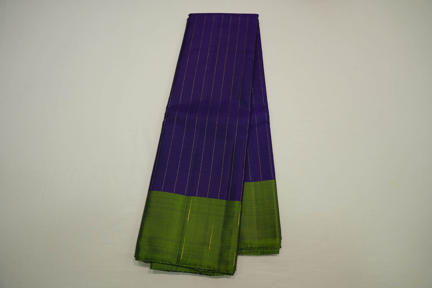 Online vintage kanchipuram silk saree