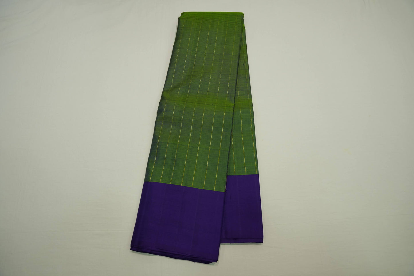Online vintage kanchipuram silk saree