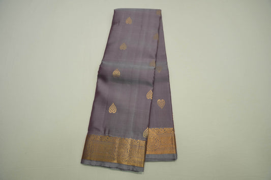 Online light weight kanchipuram silk saree