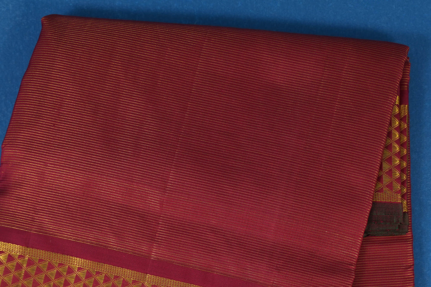 ten yards madisar silk saree body