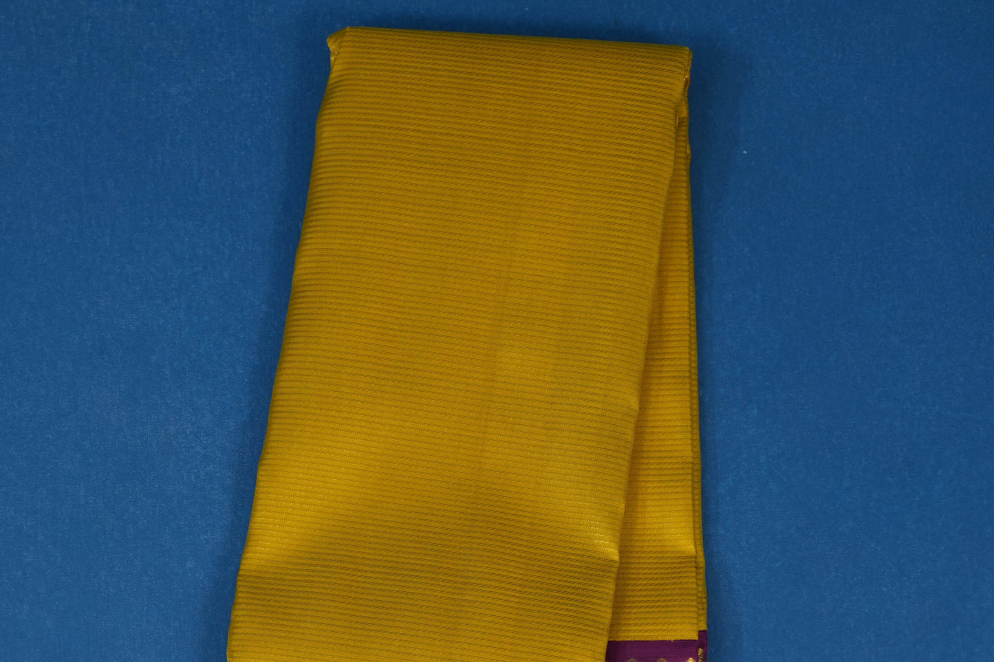 vintage kanjivaram silk saree