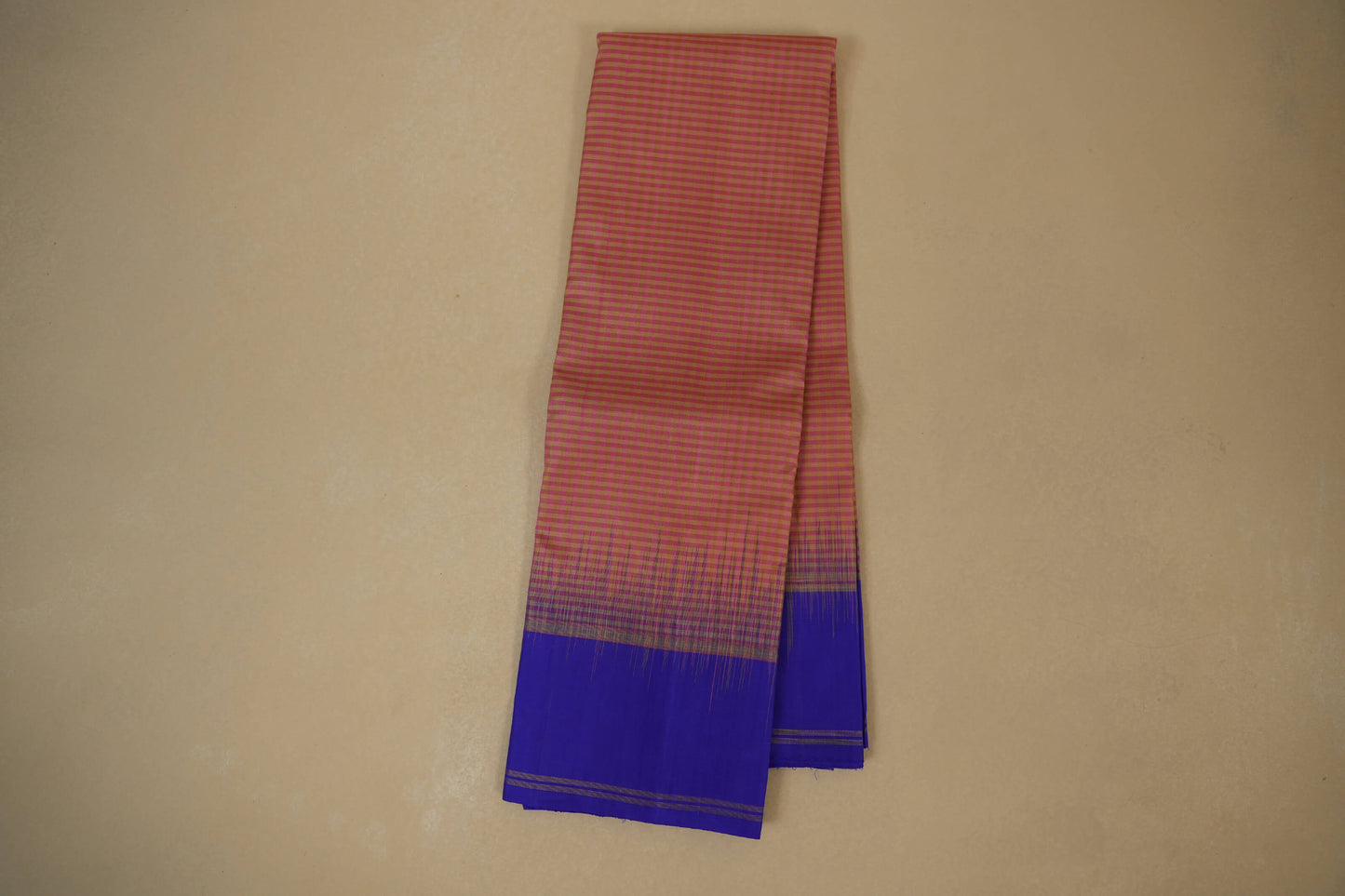 Online light weight kanjivaram silk saree