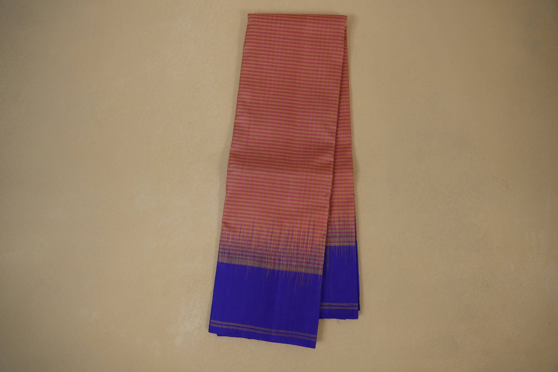 Online light weight kanjivaram silk saree