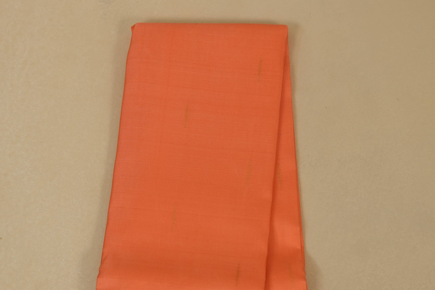 light weight kanjivaram silk saree body