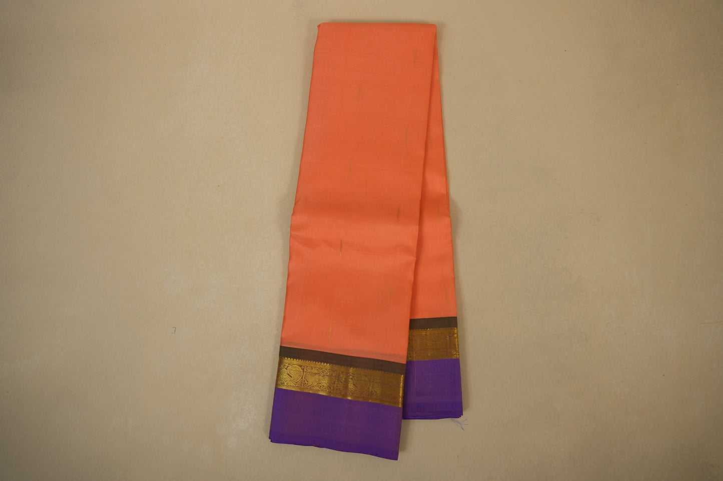 Online light weight kanjivaram silk saree