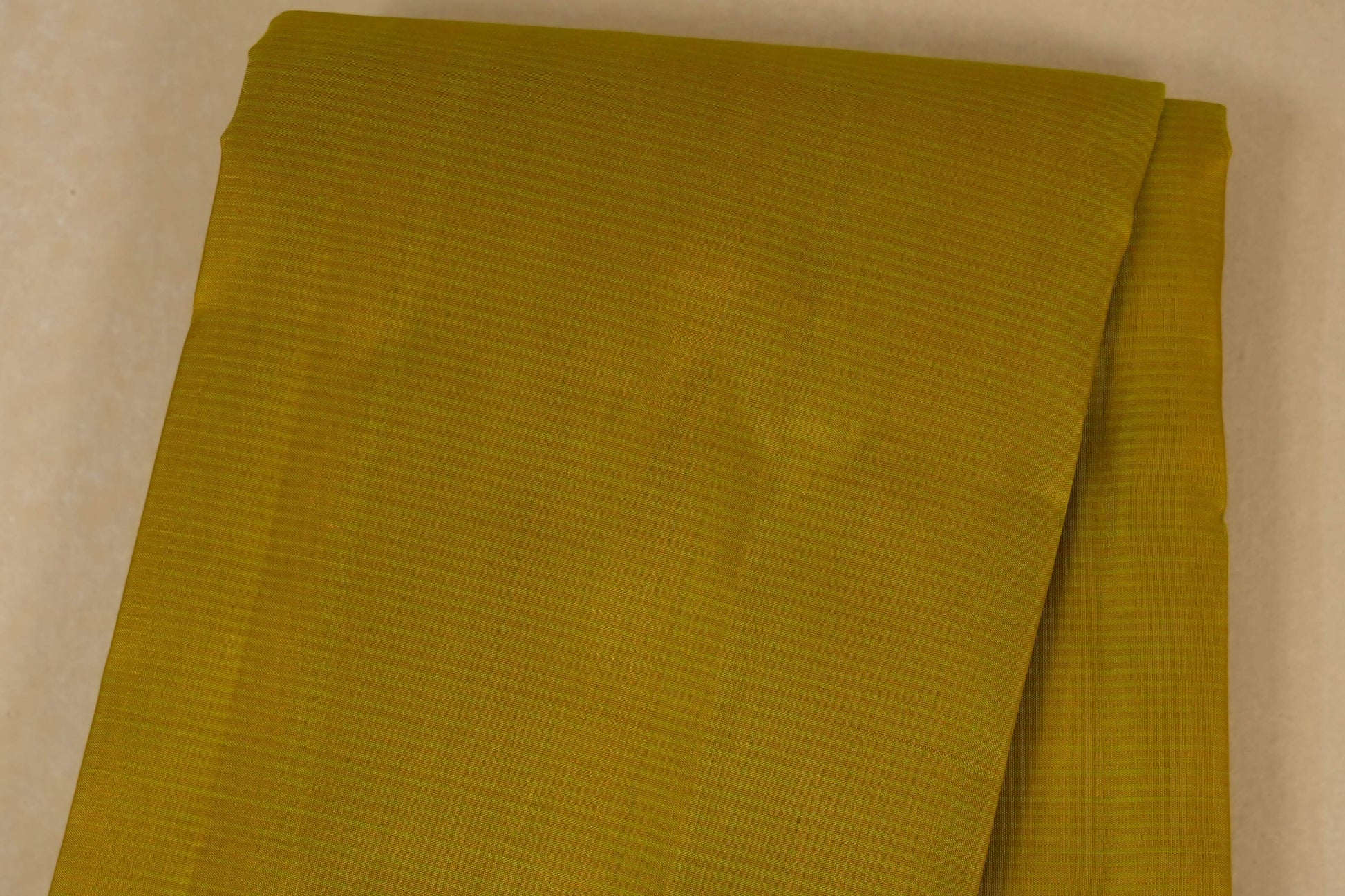 light weight kanchipuram silk saree body