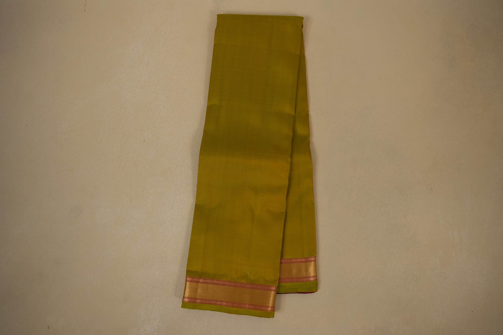 Online light weight kanchipuram silk saree