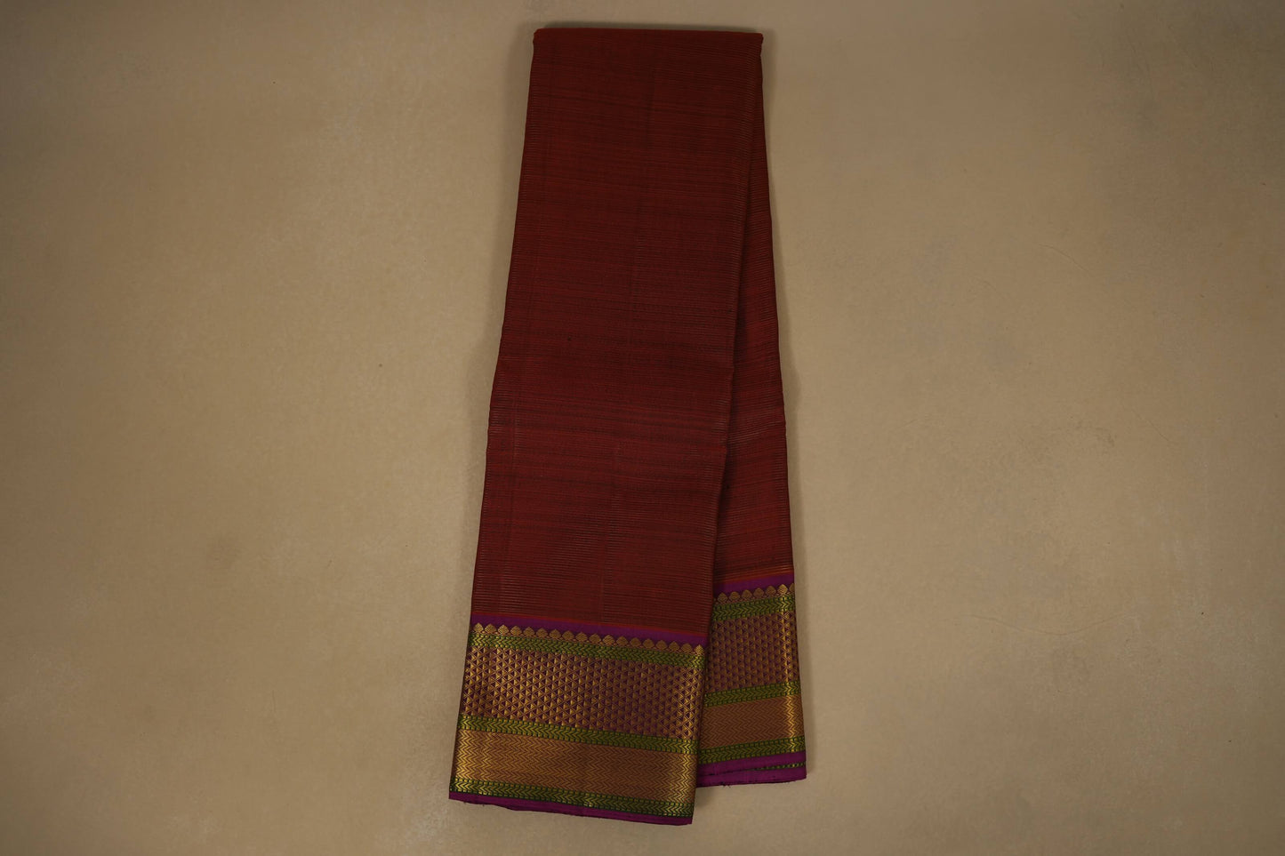Online vintage kanjivaram silk saree