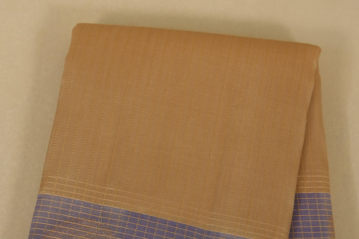 light weight kanchipuram silk saree body