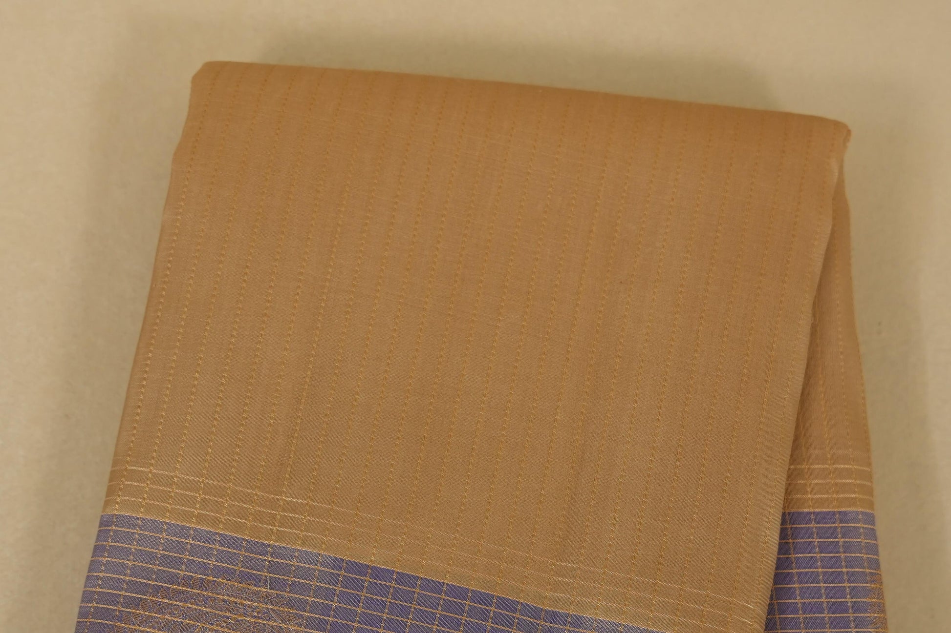 light weight kanchipuram silk saree body