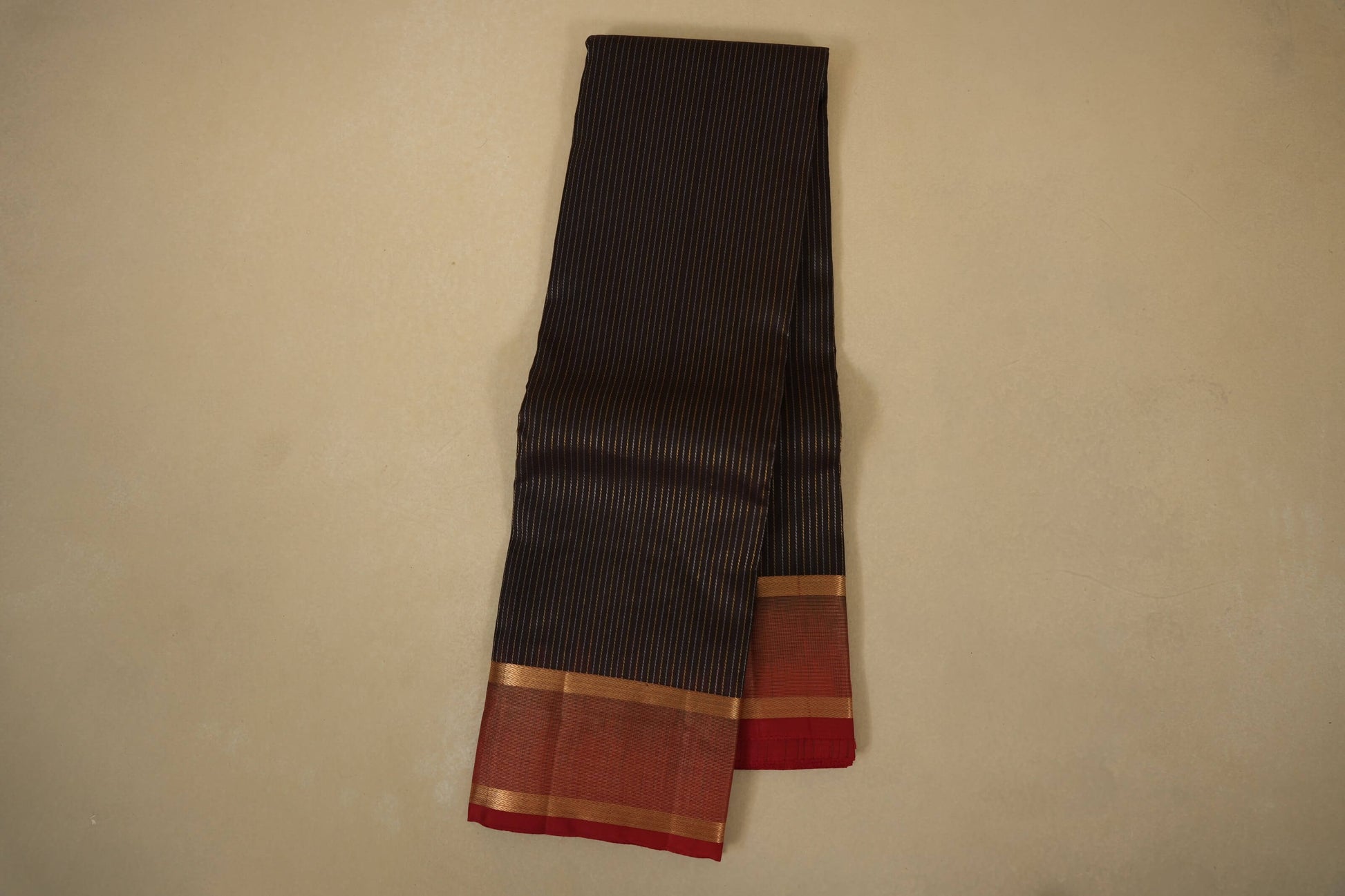 Online light weight kanchipuram silk saree