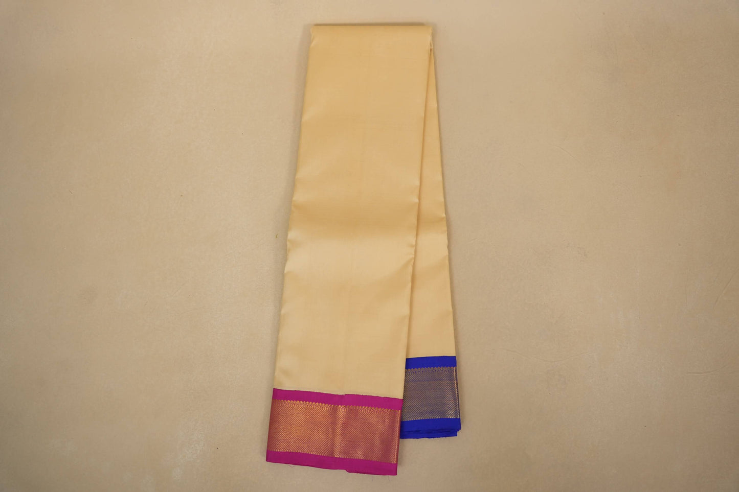 Online vintage kanjivaram silk saree