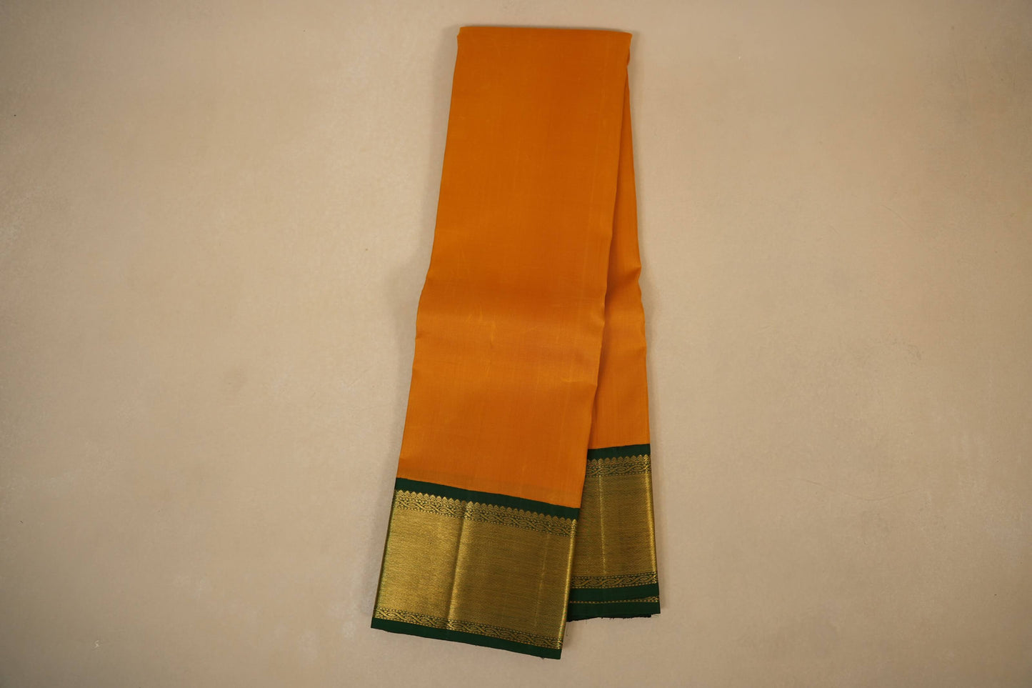 online vintage kanjivaram silk saree