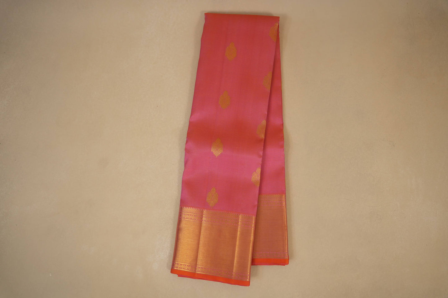 online vintage kanjivaram silk saree