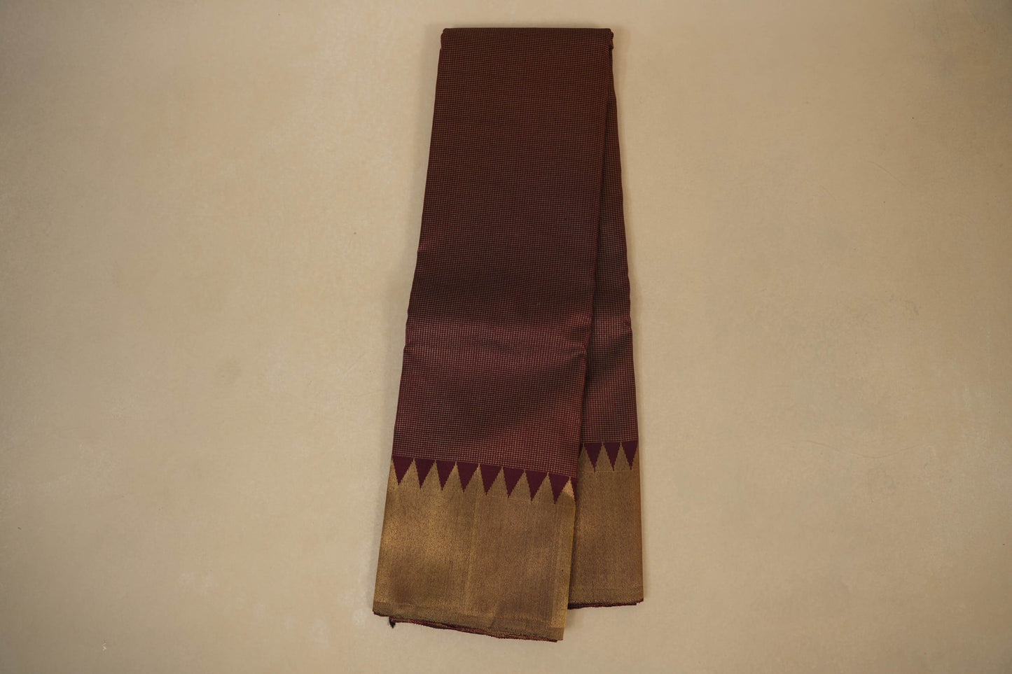 online vintage kanjivaram silk saree