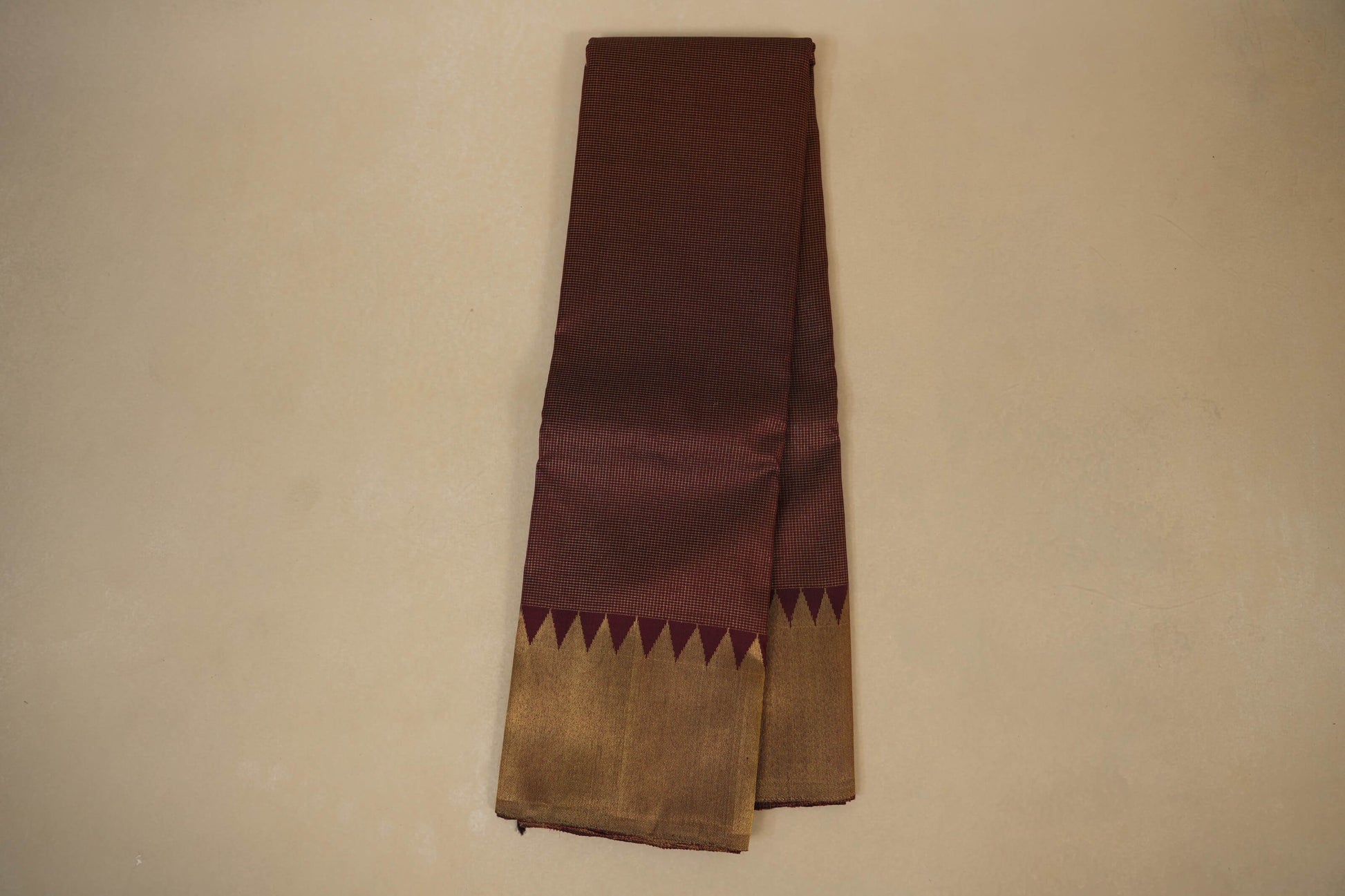 online vintage kanjivaram silk saree