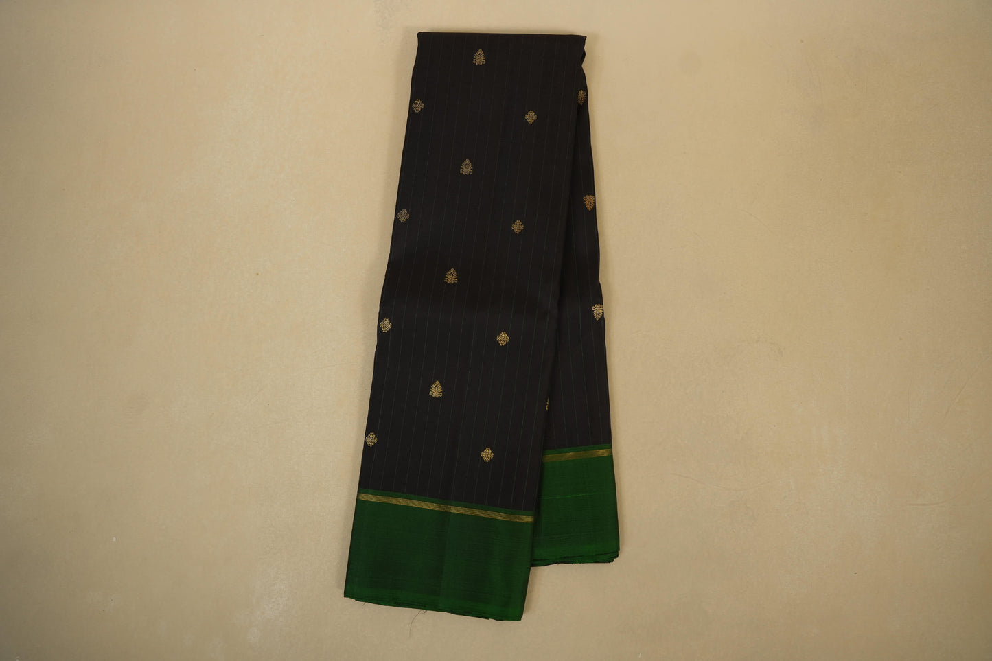 online vintage kanjivaram silk saree