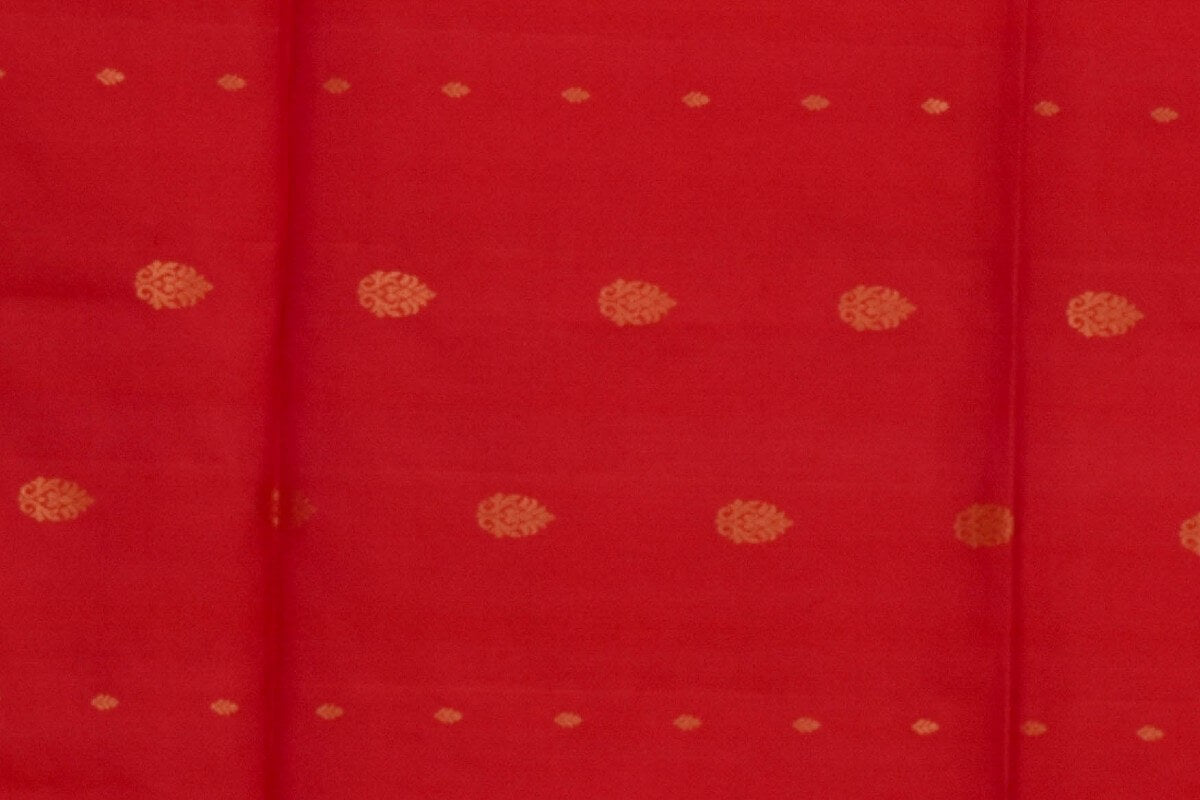 A Silk Weave soft silk saree PSAC0901024