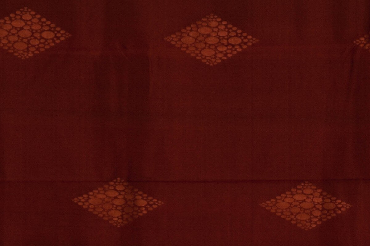 A Silk Weave soft silk saree PSAC0901124