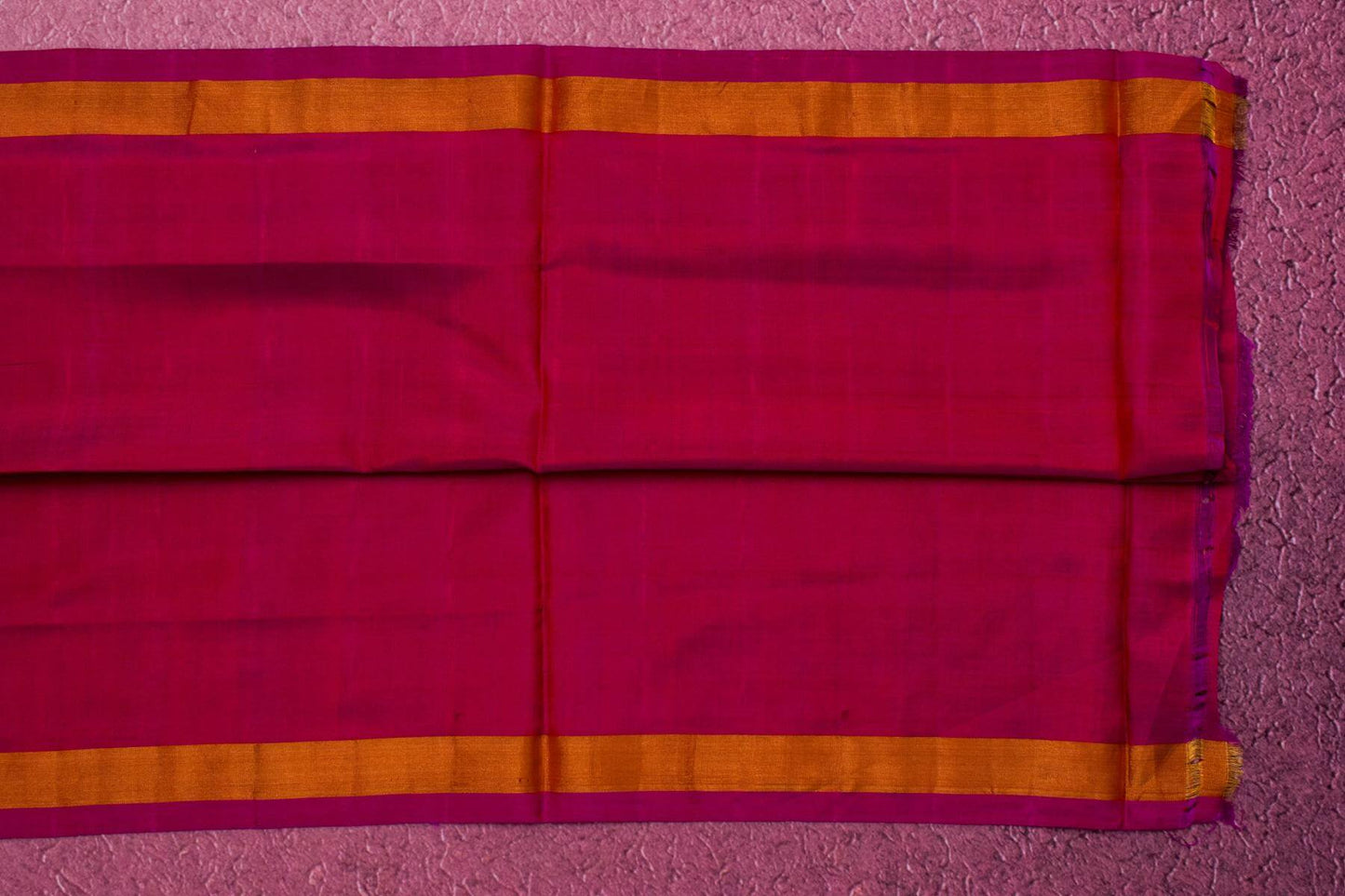 Patola Mulberry Silk Saree by Chakor PSCK260297
