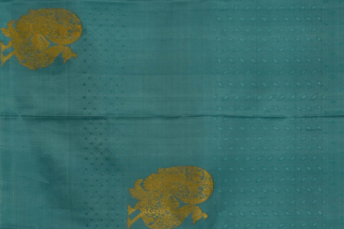 Shreenivas silks Kanjivaram silk saree PSSR013740
