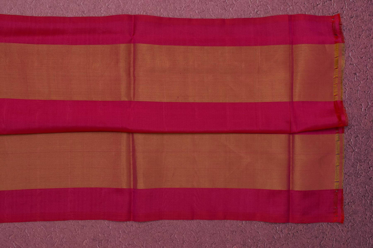 Patola Mulberry Silk Saree by Chakor PSCK260300