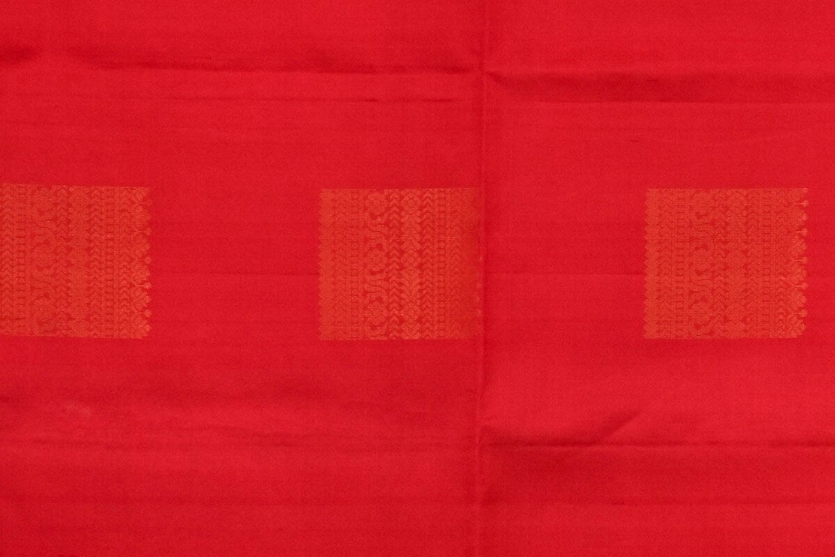 A Silk Weave soft silk saree PSAC0901029