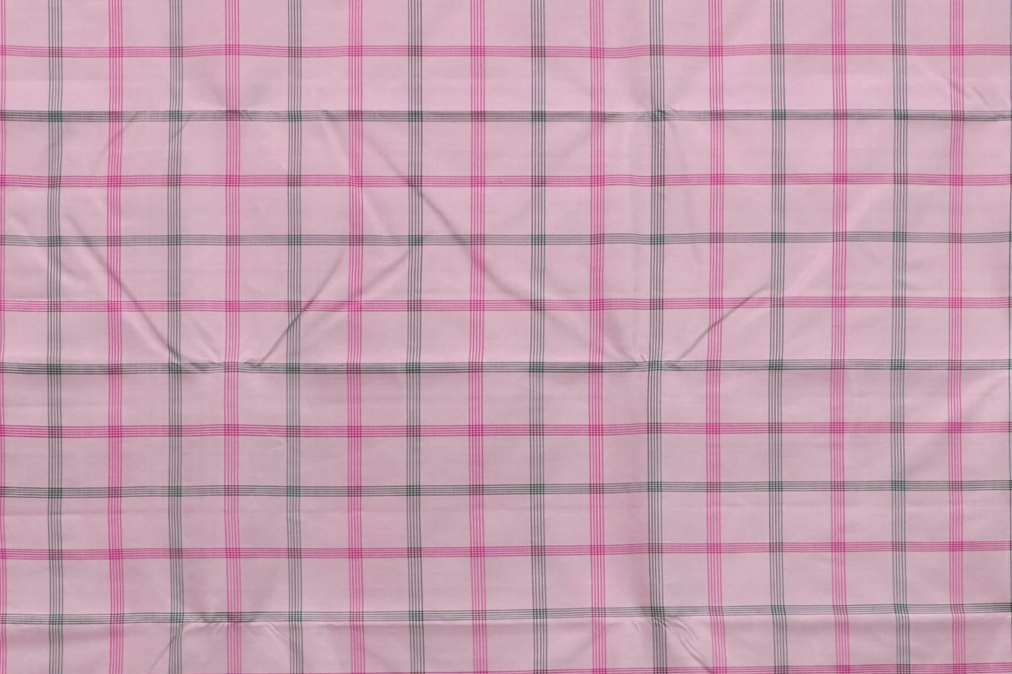 Shreenivas Silks Kanjivaram Silk Saree PSSR014536 - Parisera