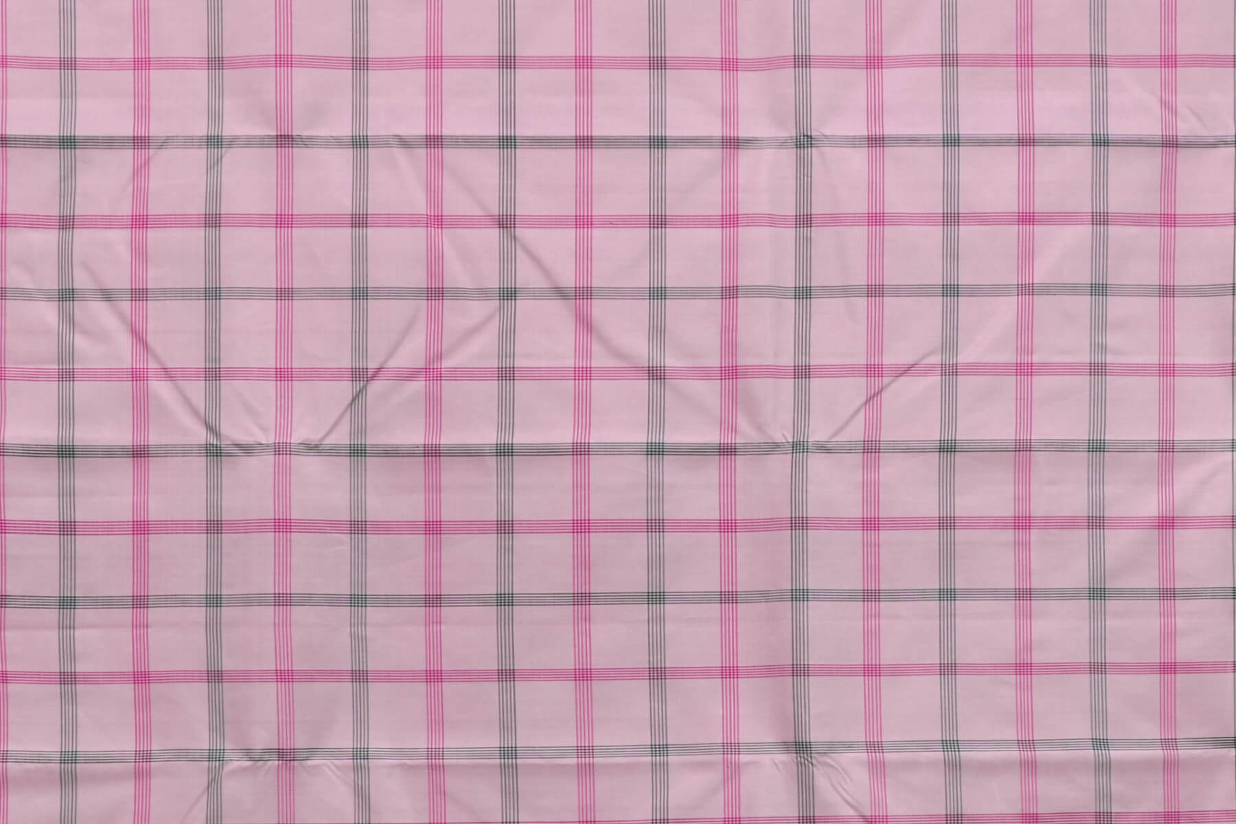 Shreenivas Silks Kanjivaram Silk Saree PSSR014536 - Parisera