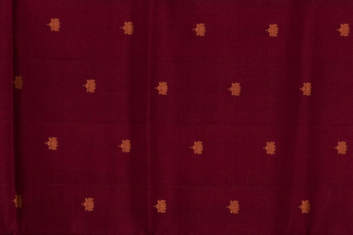 A Silk Weave soft silk saree PSAC0901078