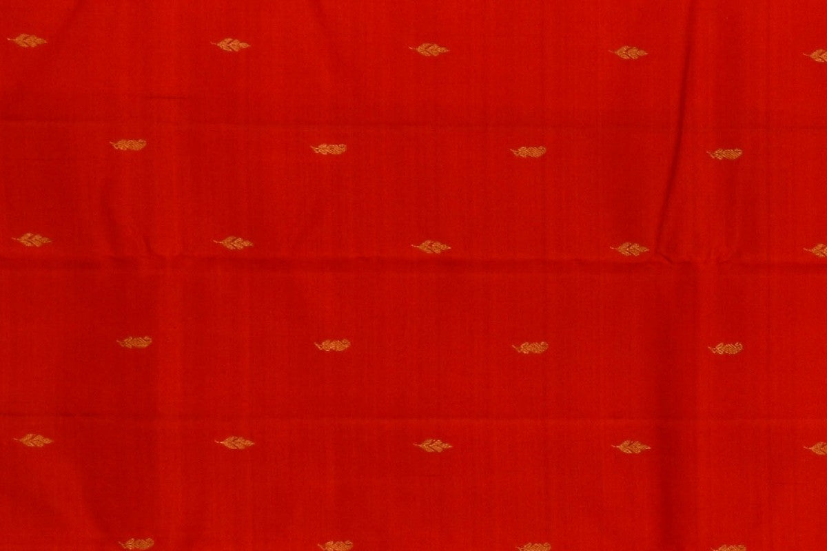 Shreenivas silks Kanjivaram silk saree PSSR013595