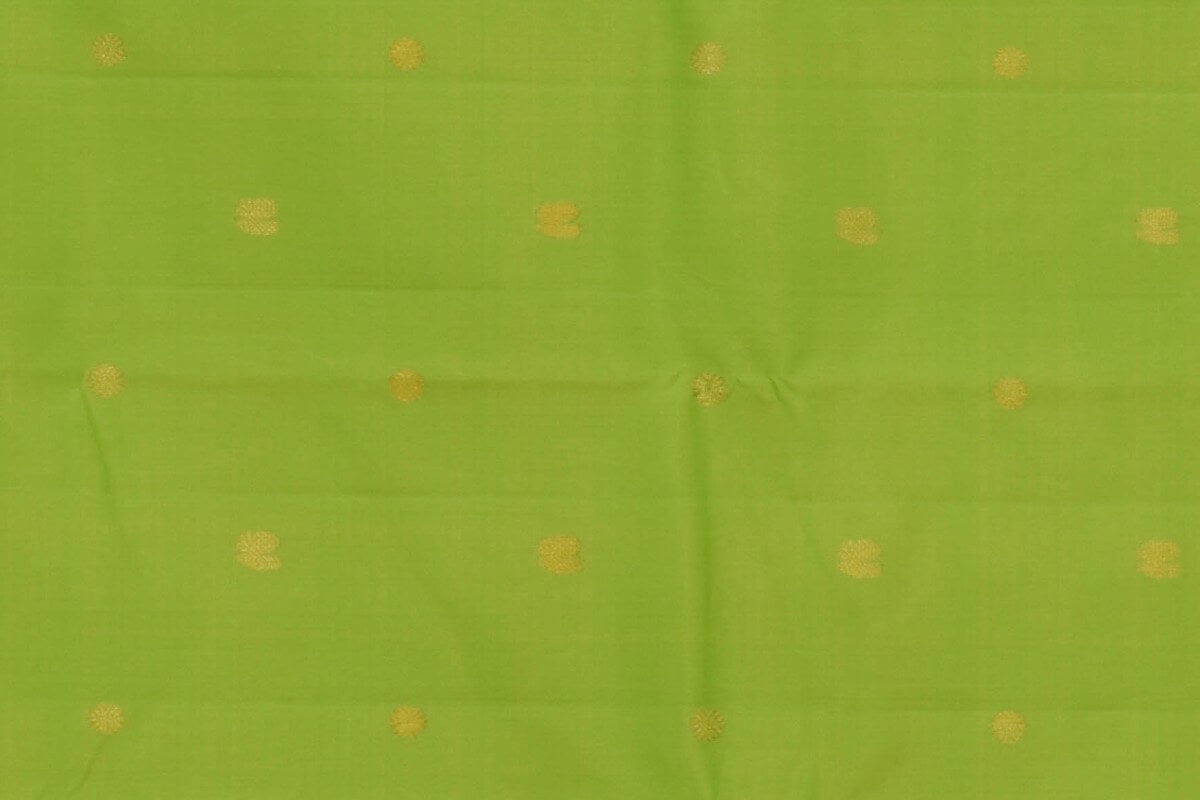 Shreenivas silks Kanjivaram silk saree PSSR013939