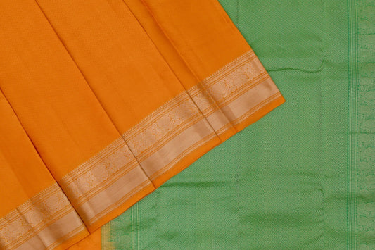 A Silk Weave soft silk saree PSAC0901009