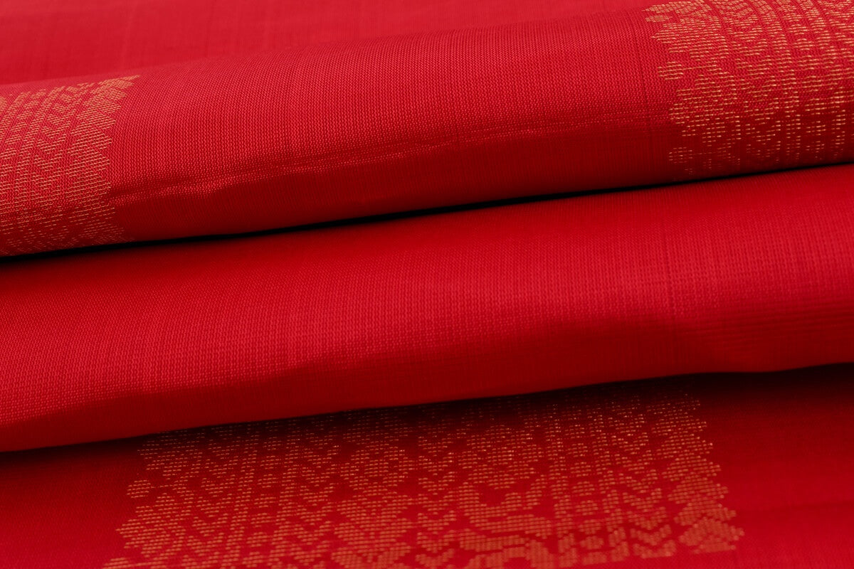 A Silk Weave soft silk saree PSAC0901029