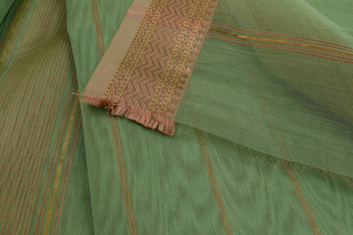 Rutambhara Silk cotton saree PSRB330018