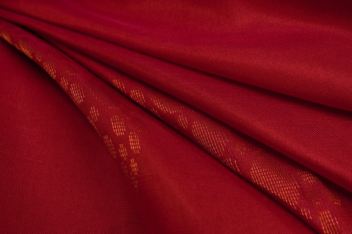 A Silk Weave soft silk saree PSAC0901130