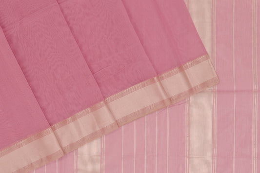 Rutambhara Silk cotton saree PSRB330019