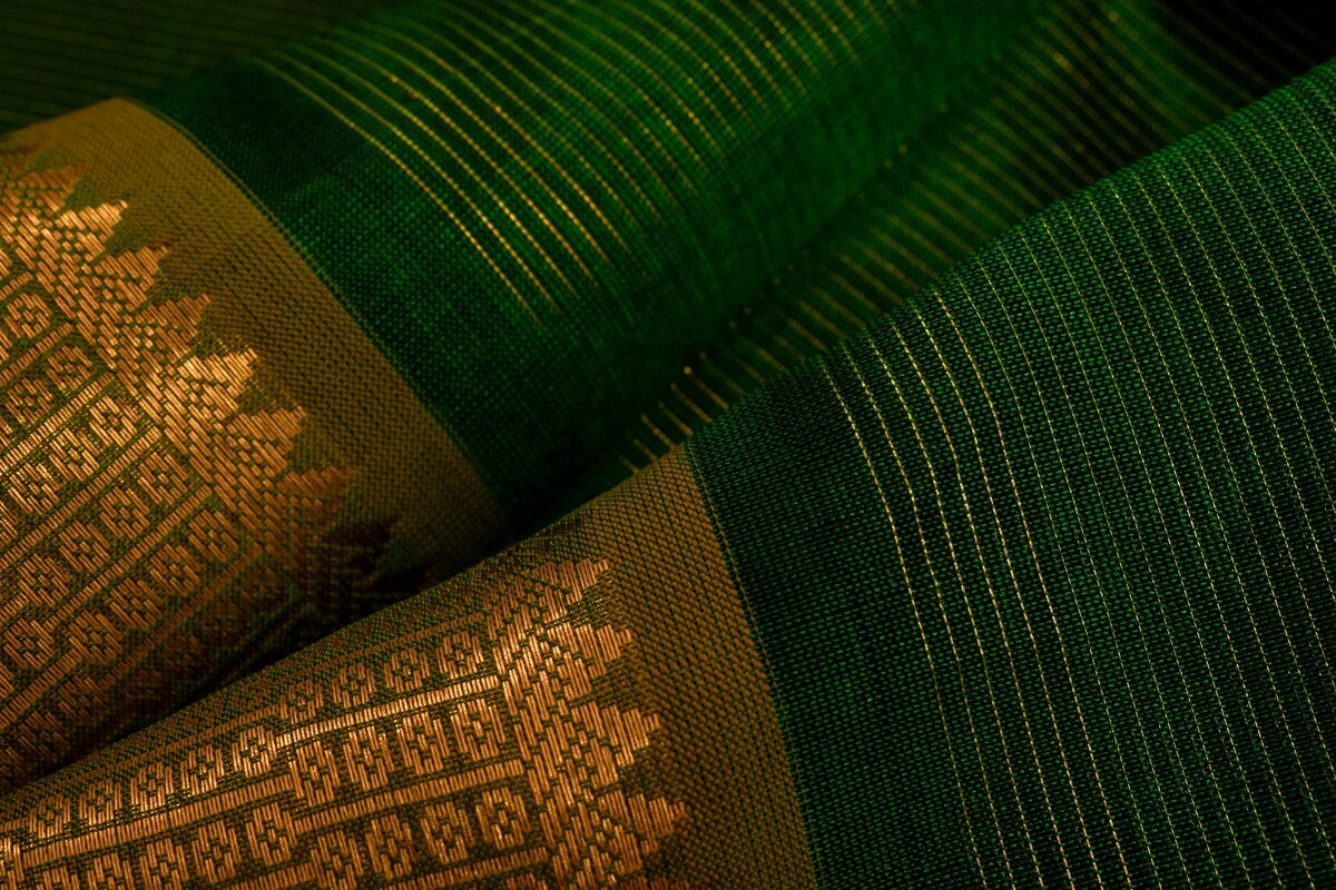 Shreenivas silks silk cotton saree PSSR013702